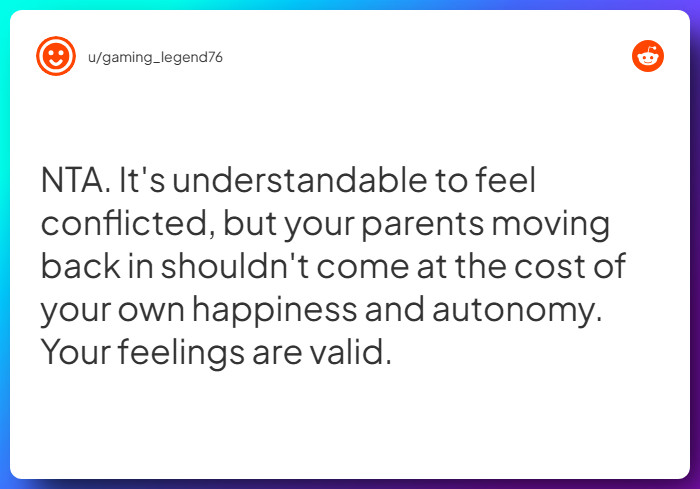 Comment from u/gaming_legend76