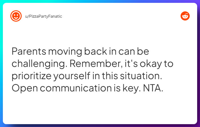 Comment from u/PizzaPartyFanatic