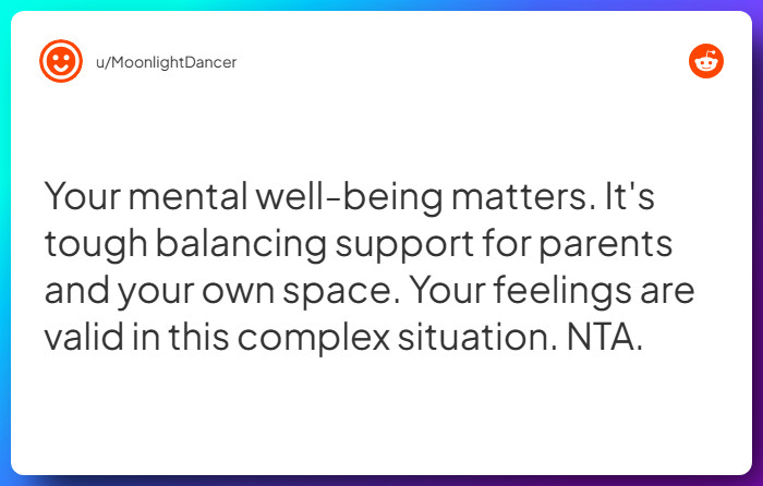 Comment from u/MoonlightDancer