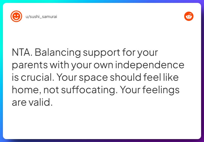 Comment from u/sushi_samurai