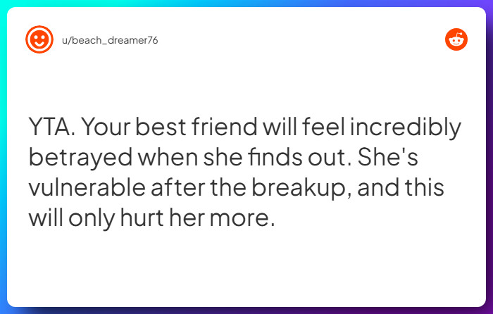 Comment from u/beach_dreamer76