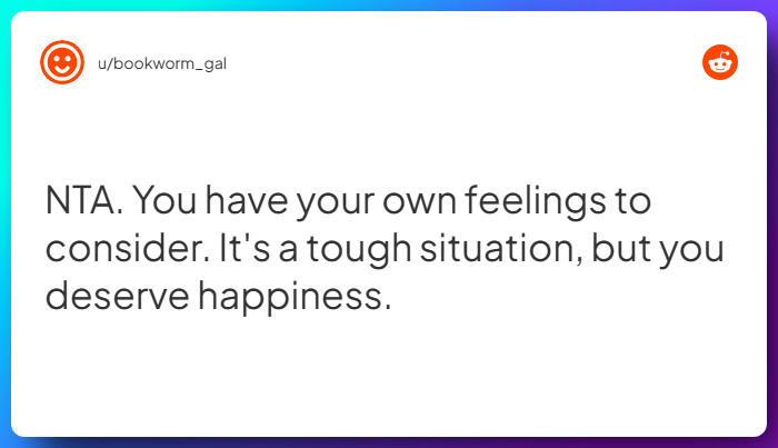 Comment from u/bookworm_gal