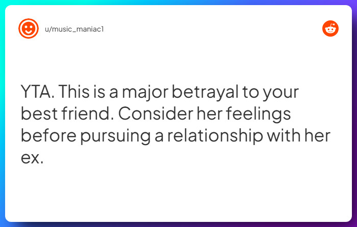 Comment from u/music_maniac1