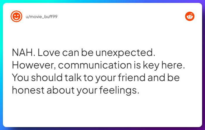 Comment from u/movie_buff99