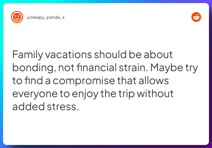 Comment from u/sleepy_panda_x