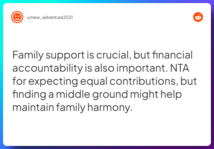 Comment from u/new_adventure2021