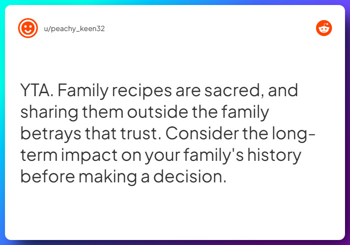 Comment from u/peachy_keen32