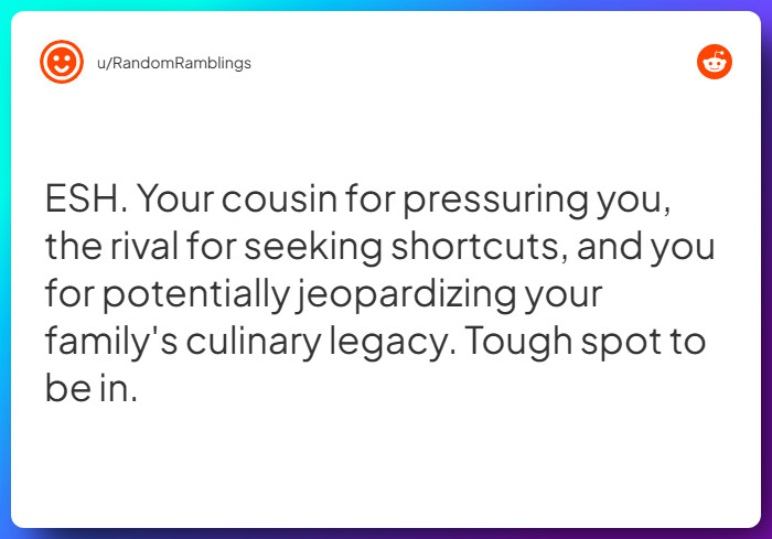 Comment from u/RandomRamblings