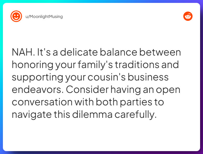 Comment from u/MoonlightMusing