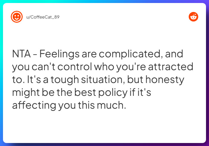 Comment from u/CoffeeCat_89