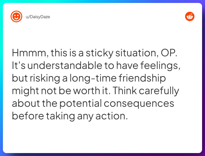 Comment from u/DaisyDaze