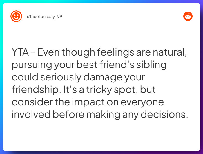 Comment from u/TacoTuesday_99