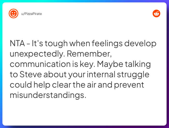 Comment from u/PizzaPirate