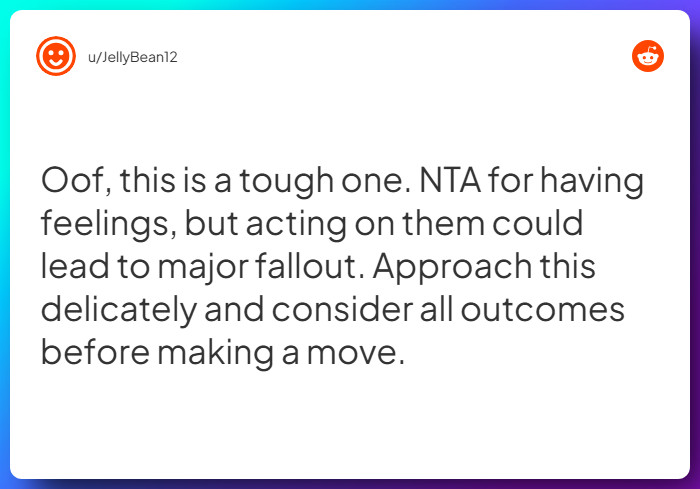 Comment from u/JellyBean12