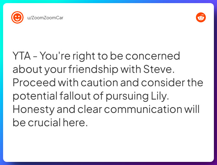 Comment from u/ZoomZoomCar