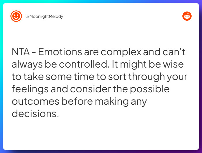 Comment from u/MoonlightMelody