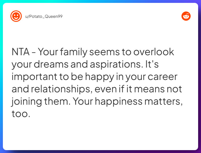 Comment from u/Potato_Queen99