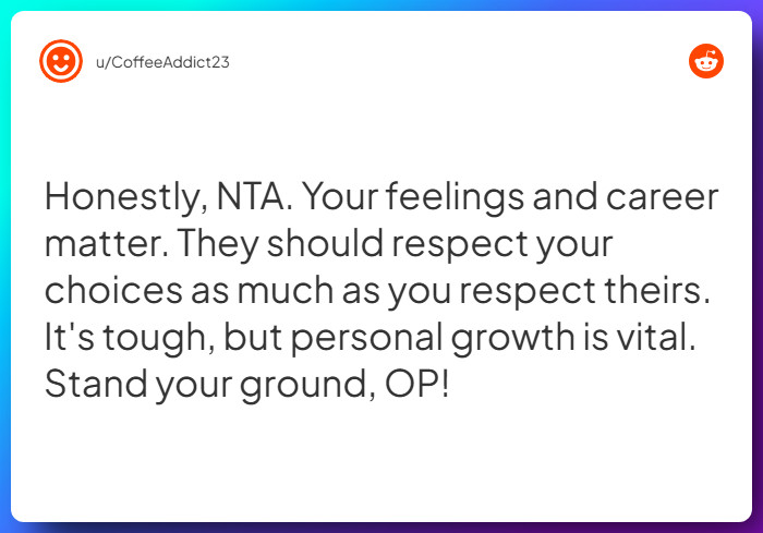 Comment from u/CoffeeAddict23