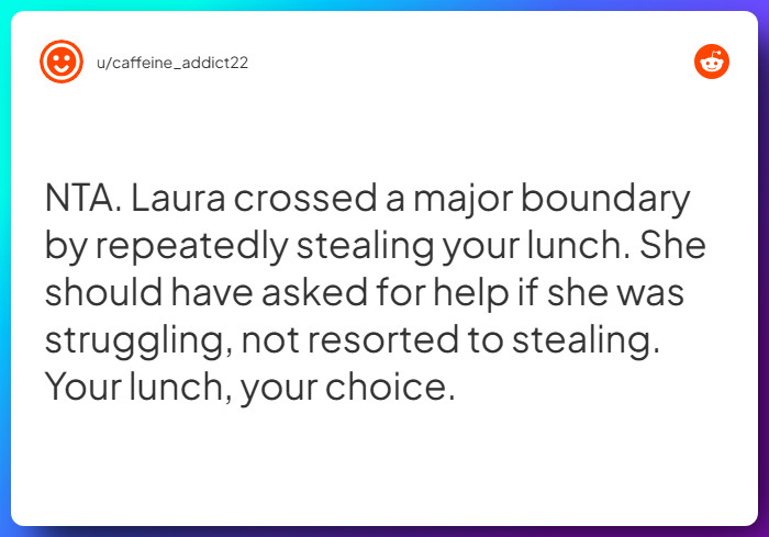 Comment from u/caffeine_addict22