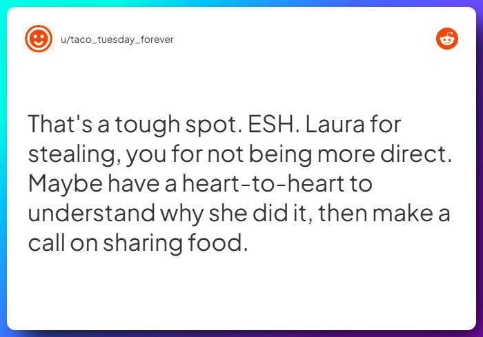 Comment from u/taco_tuesday_forever