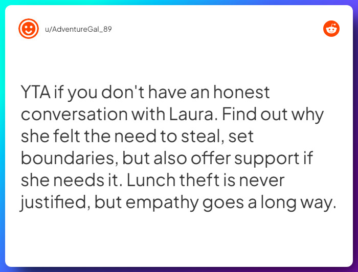 Comment from u/AdventureGal_89