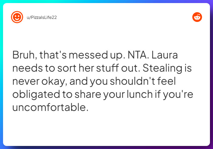 Comment from u/PizzaIsLife22