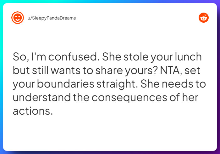 Comment from u/SleepyPandaDreams