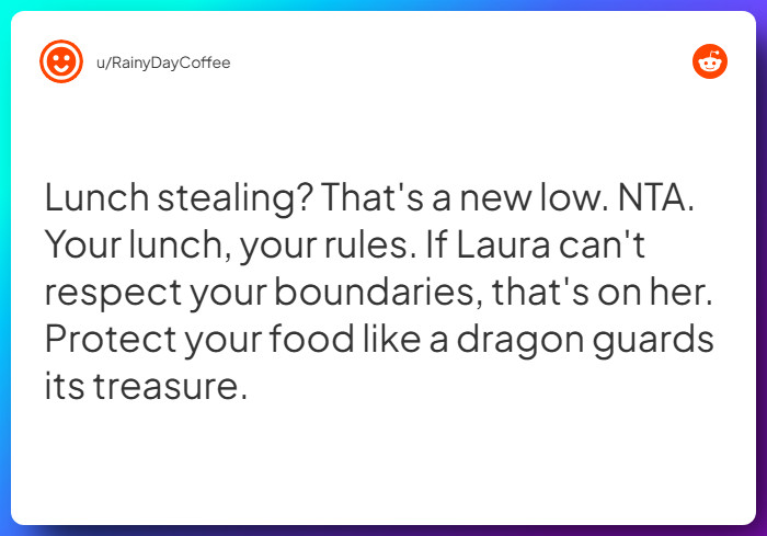 Comment from u/RainyDayCoffee