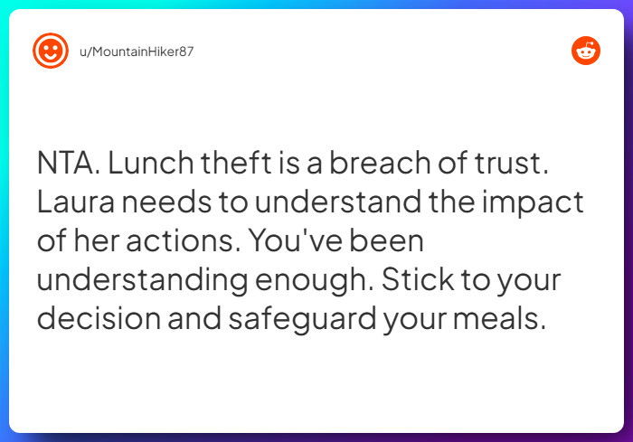 Comment from u/MountainHiker87