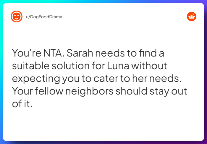 Comment from u/DogFoodDrama