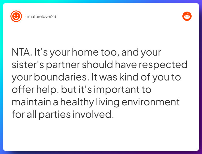 Comment from u/naturelover23