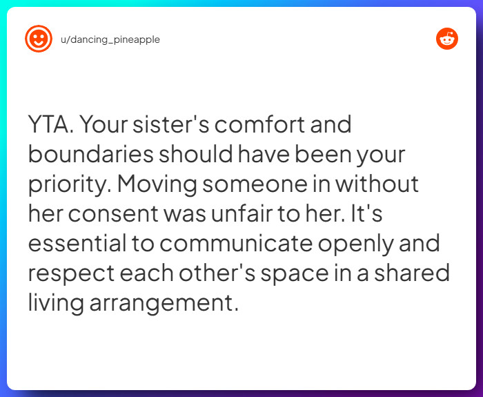 Comment from u/dancing_pineapple