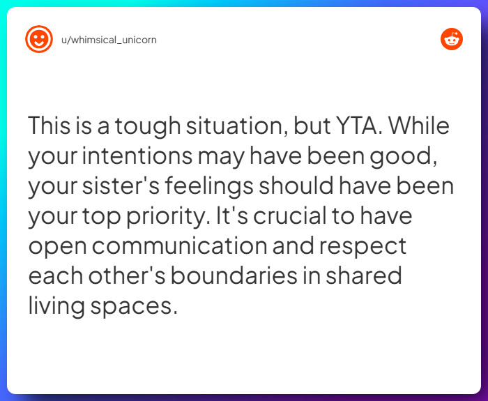 Comment from u/whimsical_unicorn