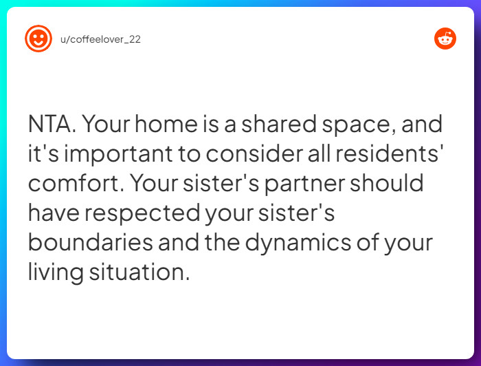 Comment from u/coffeelover_22