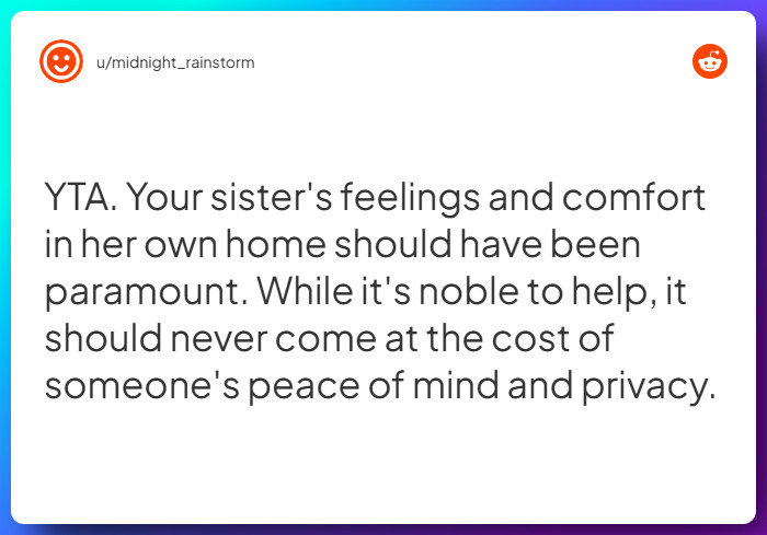 Comment from u/midnight_rainstorm