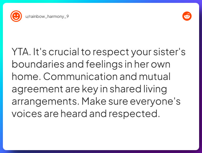 Comment from u/rainbow_harmony_9