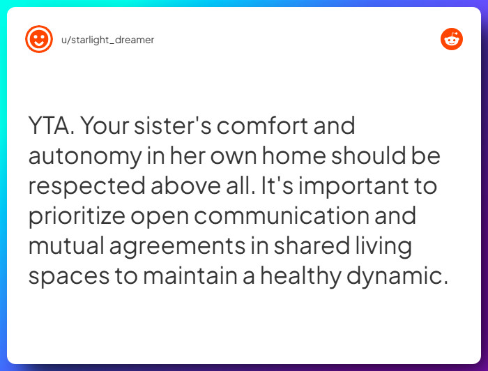 Comment from u/starlight_dreamer