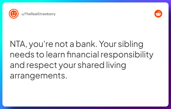 Comment from u/TheRealStrawberry