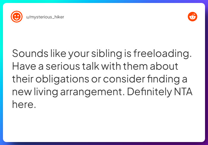 Comment from u/mysterious_hiker