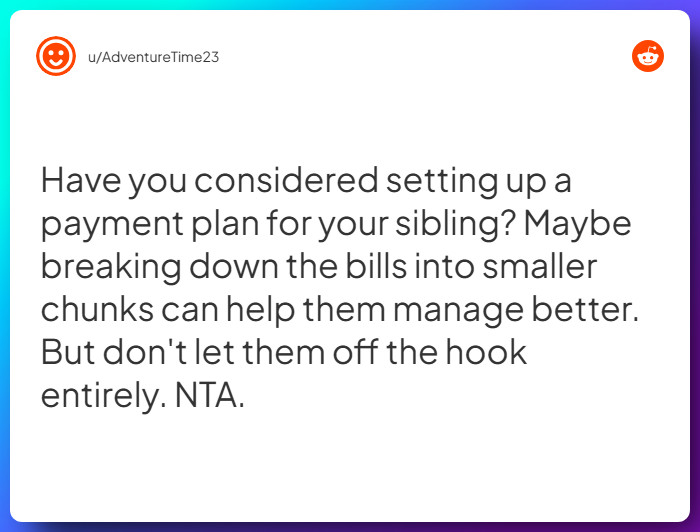 Comment from u/AdventureTime23