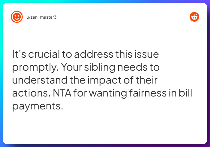 Comment from u/zen_master3