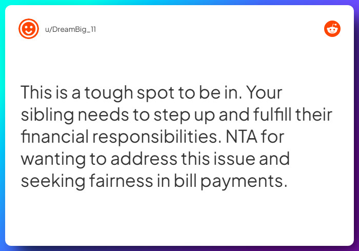 Comment from u/DreamBig_11