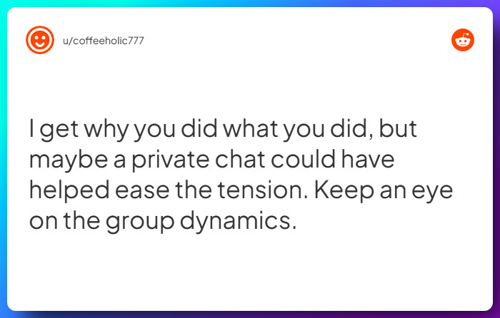 Comment from u/coffeeholic777