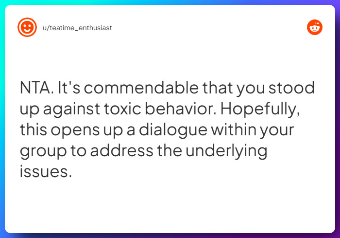 Comment from u/teatime_enthusiast