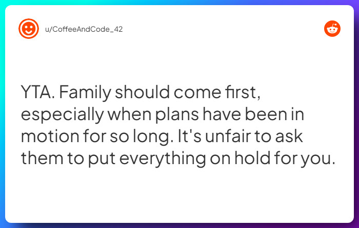 Comment from u/CoffeeAndCode_42