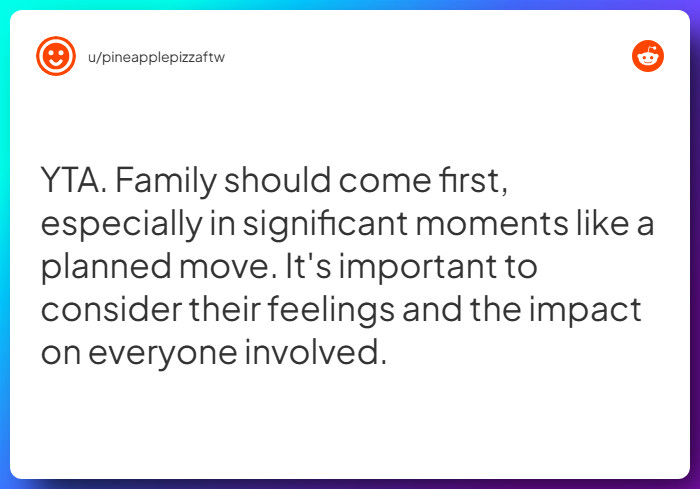 Comment from u/pineapplepizzaftw