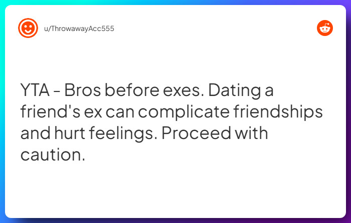 Comment from u/ThrowawayAcc555