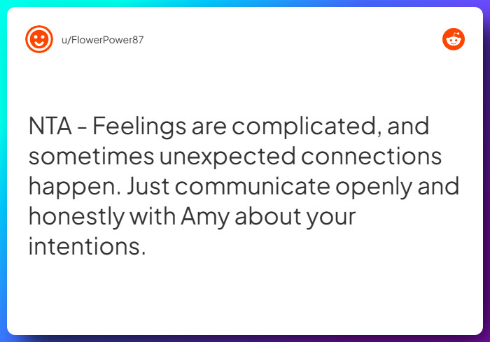 Comment from u/FlowerPower87