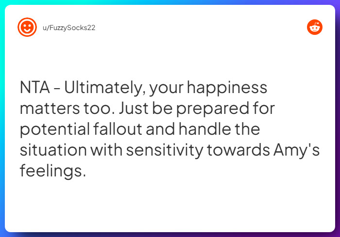 Comment from u/FuzzySocks22