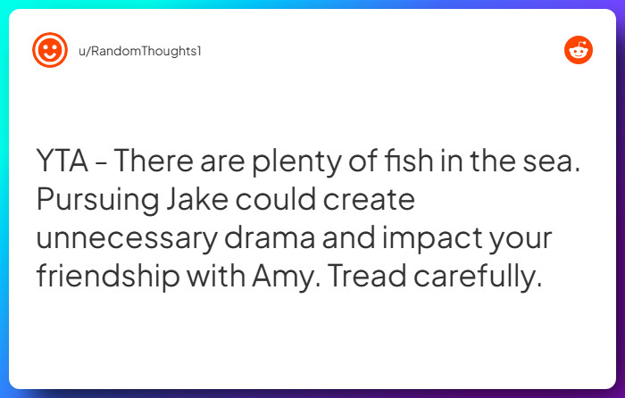 Comment from u/RandomThoughts1